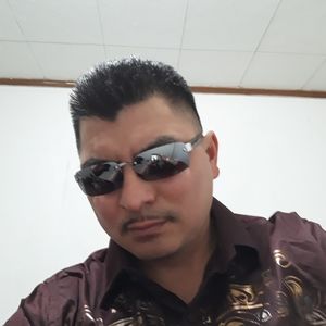 Meet your Posher, Mario